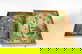 item-205194927=1