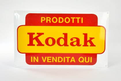 Model Cars, Advertising, Trains & Steam Toys