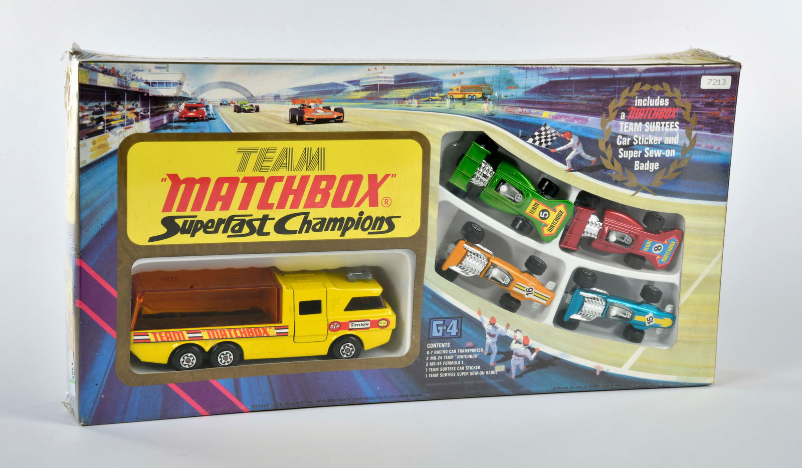 その他 MATCHBOX G-5 MILITARY VEHICLES SET Matchbox G 5 Military Vehicles Set