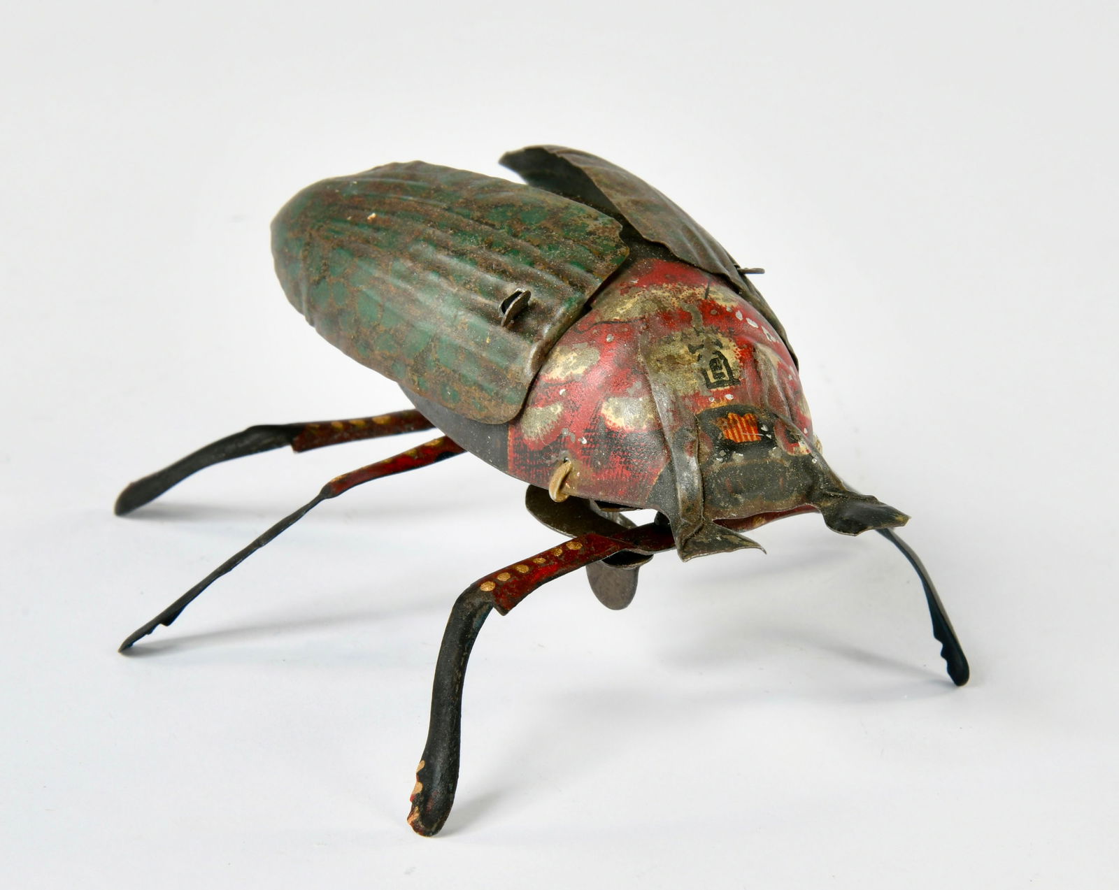 Lehmann, Kafer (1 of 1)