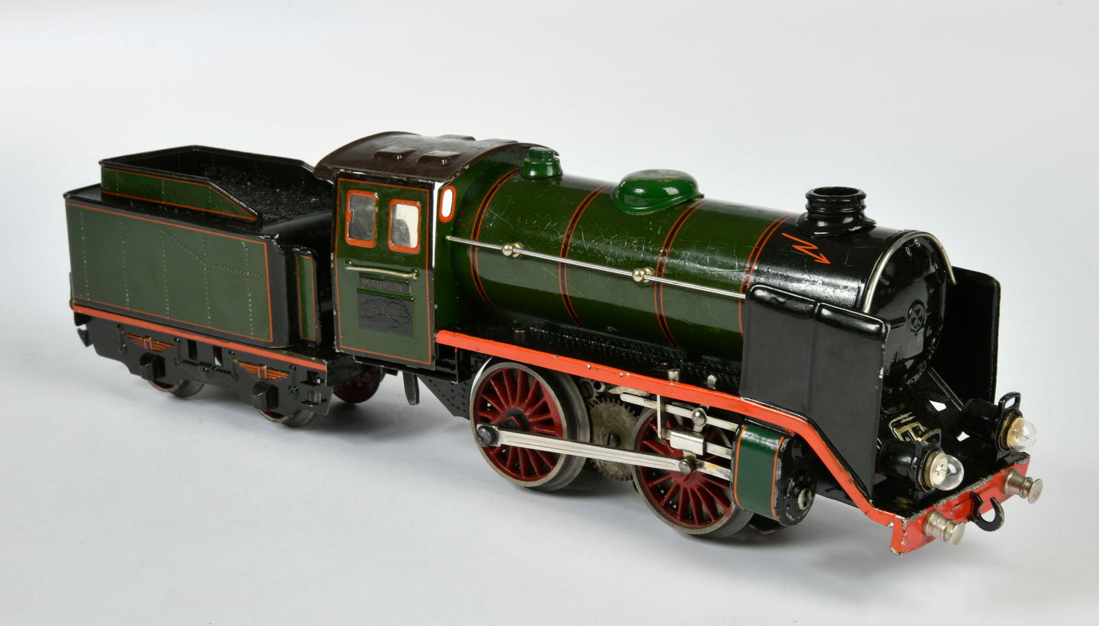 Marklin, R 66/12920 (1 of 2)