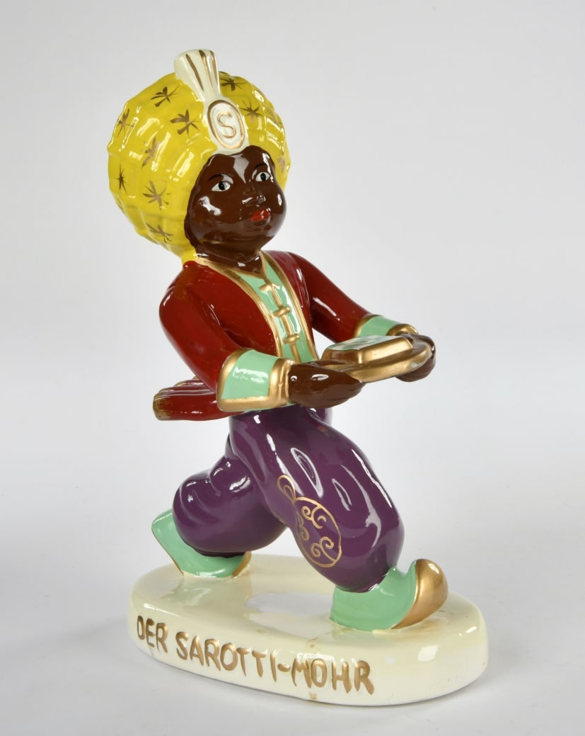 Sarotti Mohr (1 of 1)