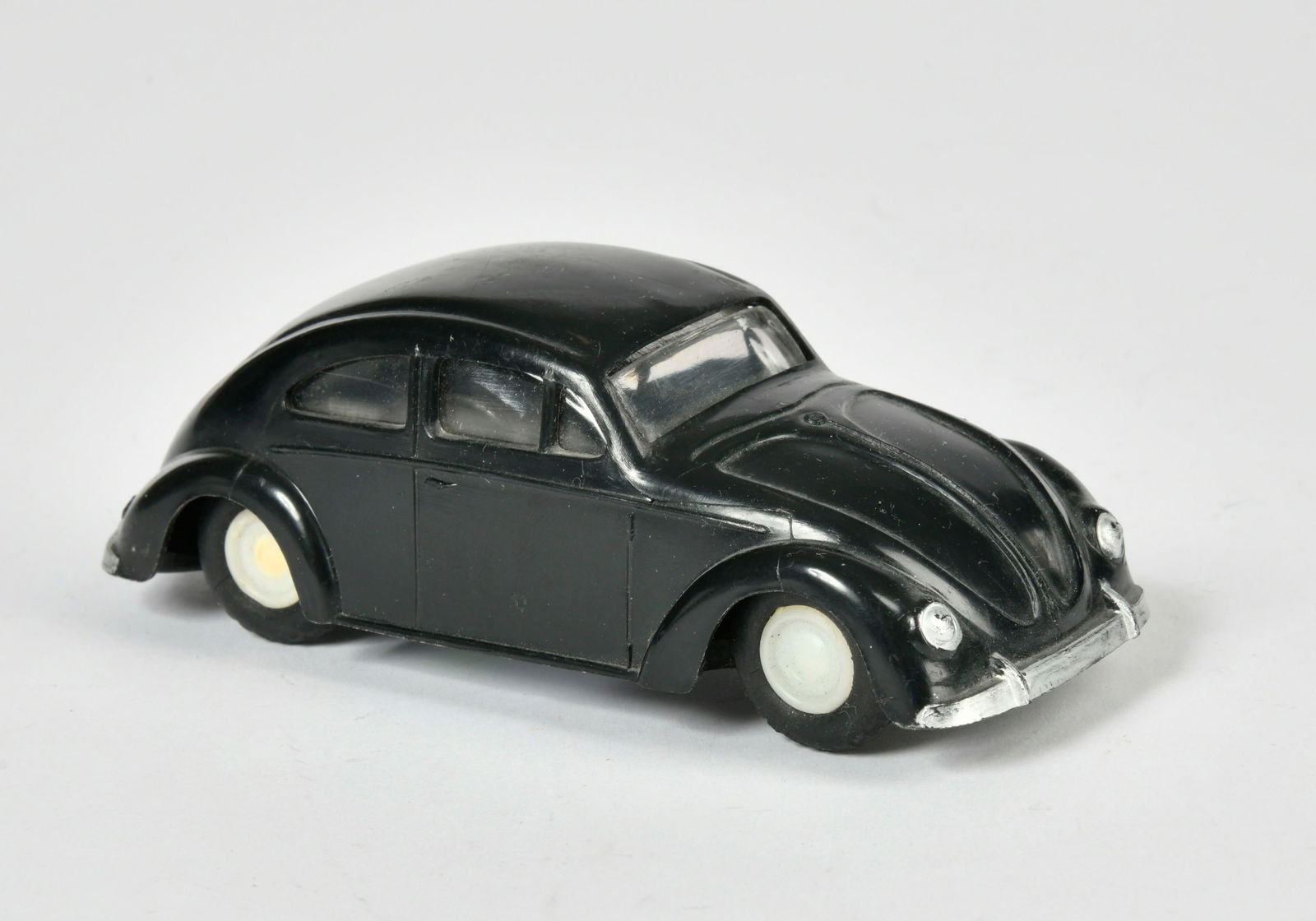 TAT, VW Kafer (1 of 1)