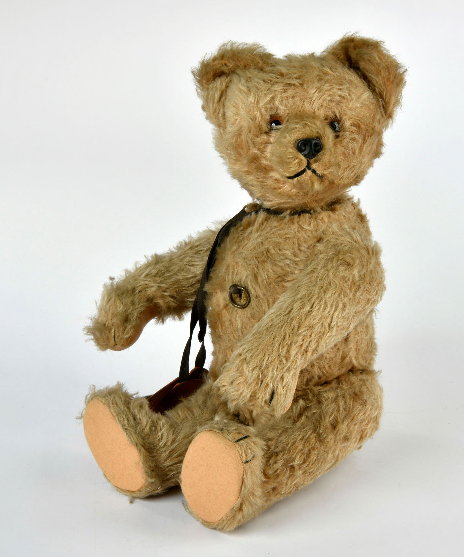 Schuco, Yes/No Tricky Bar (1 of 1)