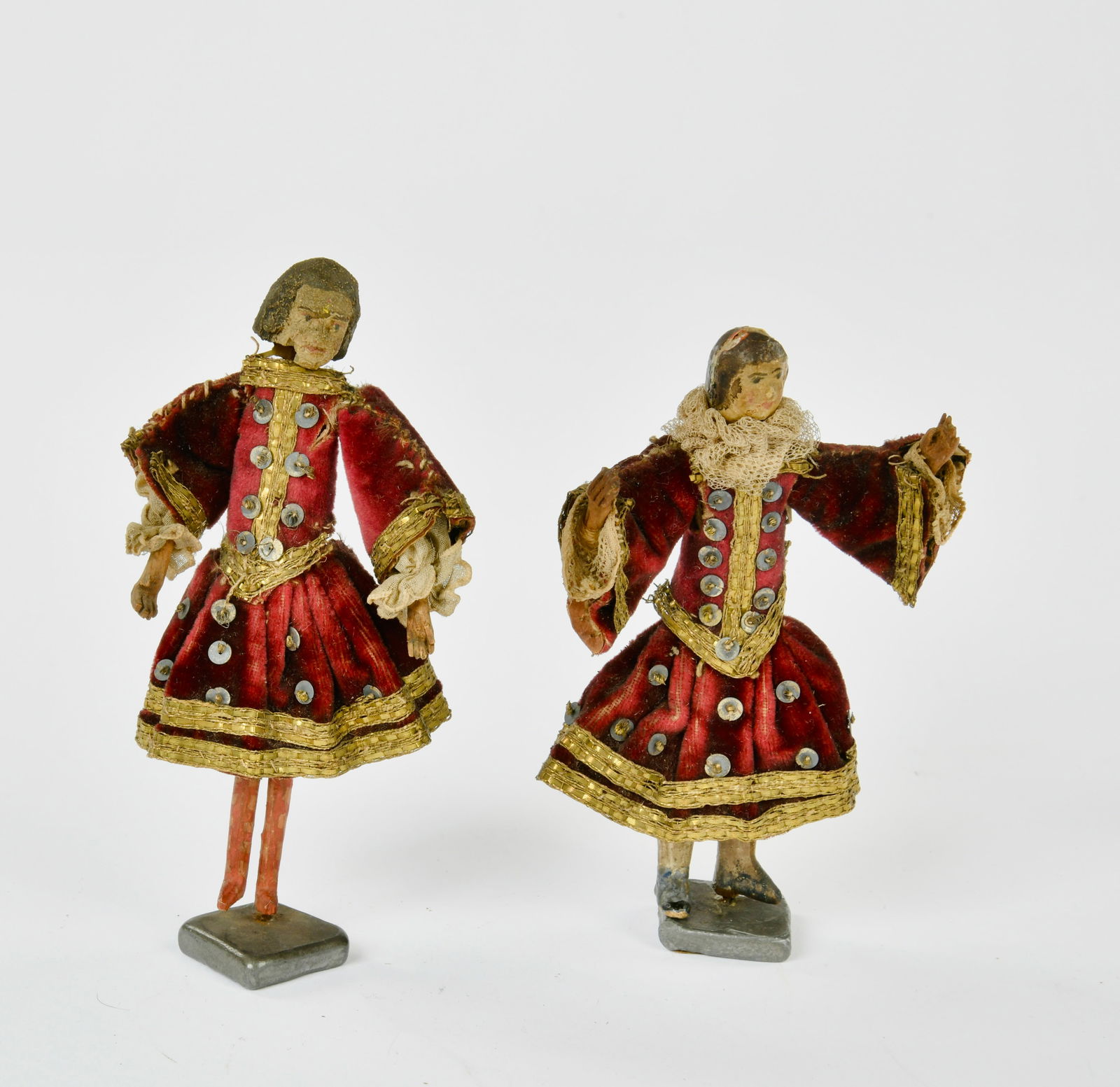 2 Theaterfiguren (1 of 1)