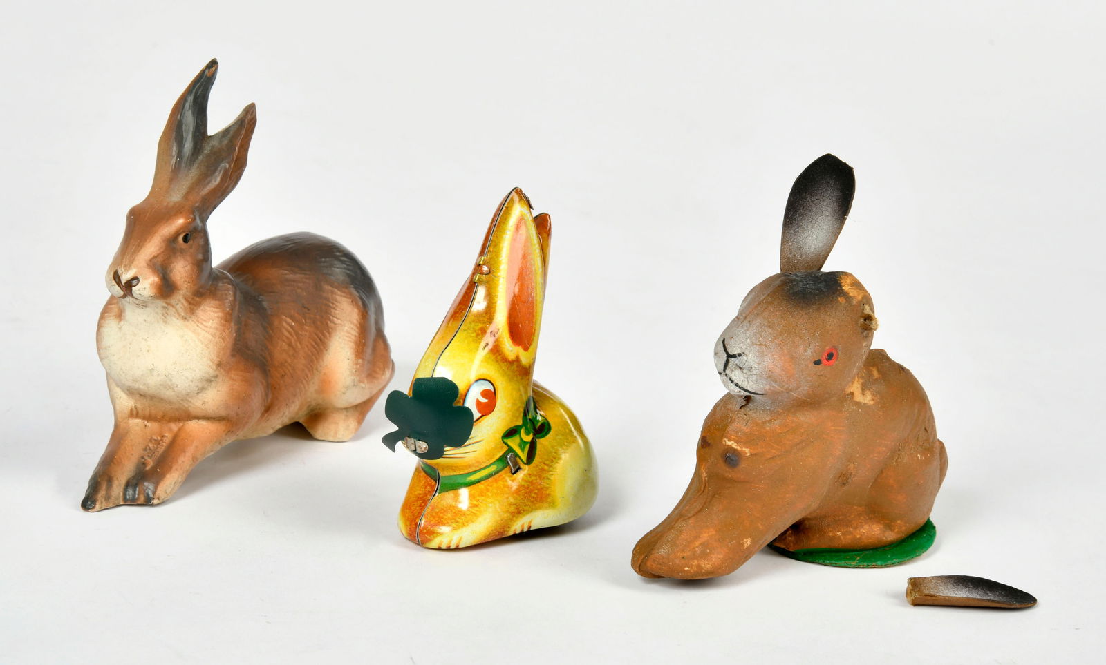 3 Osterhasen (1 of 1)