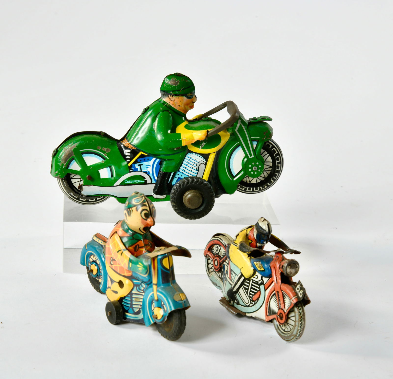 3 Motorrader (1 of 1)