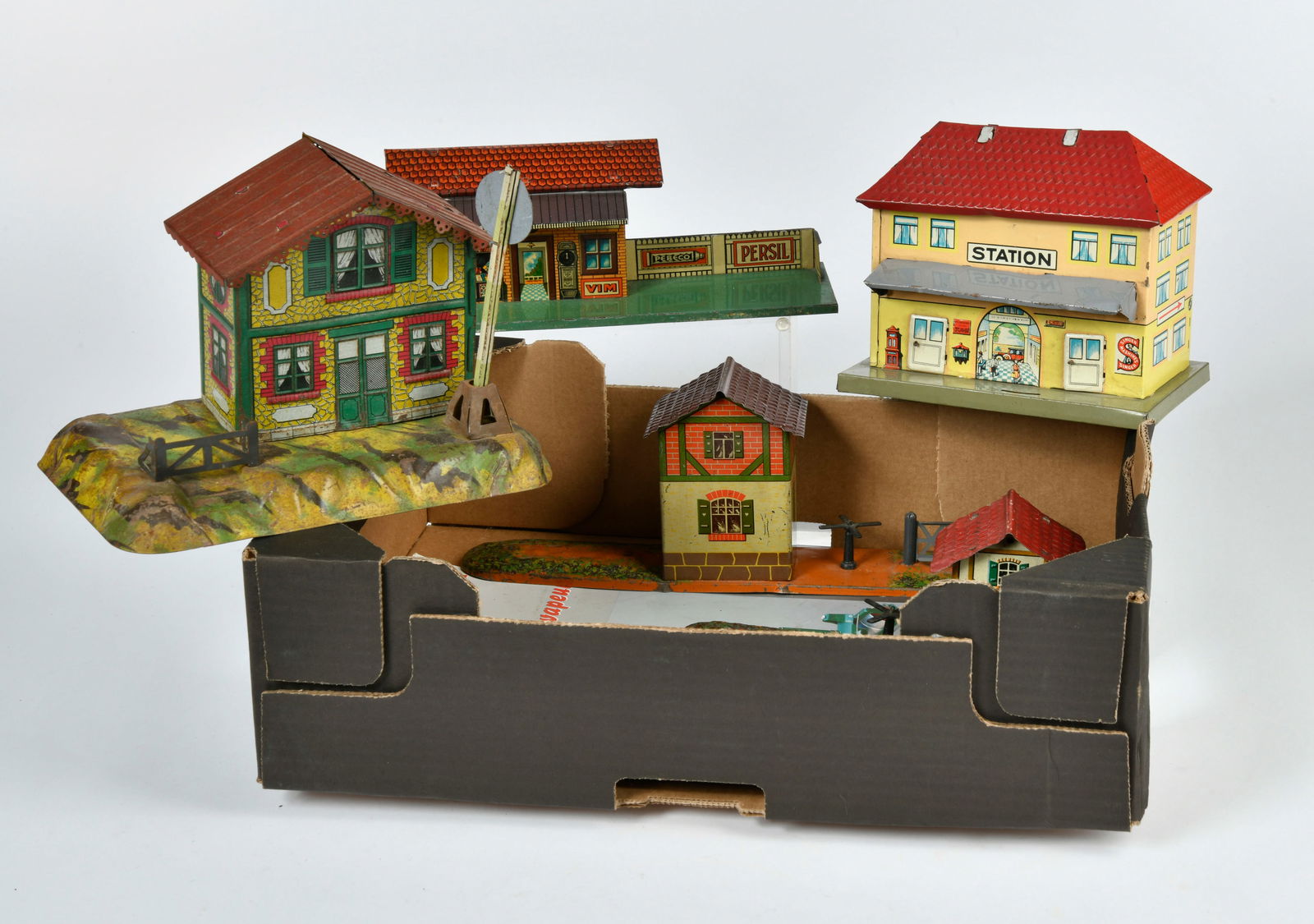 Konvolut Hauser (1 of 1)