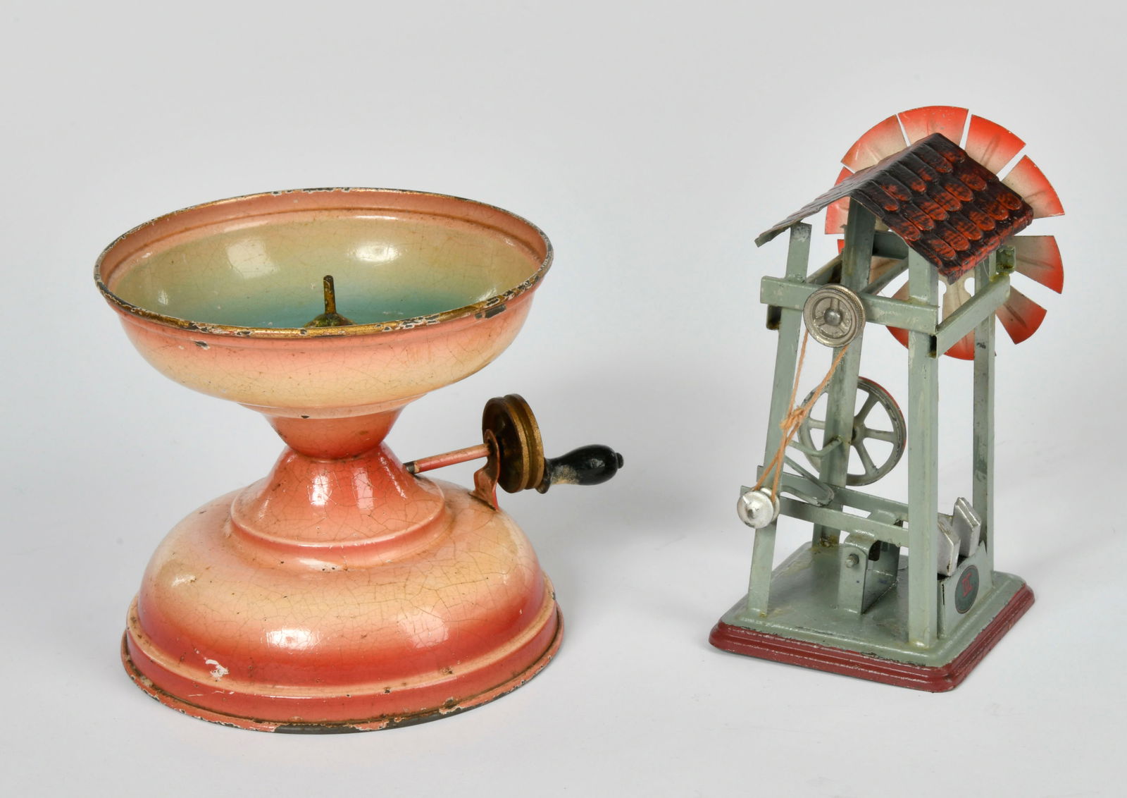 Doll, Windrad und Brunnen (1 of 1)