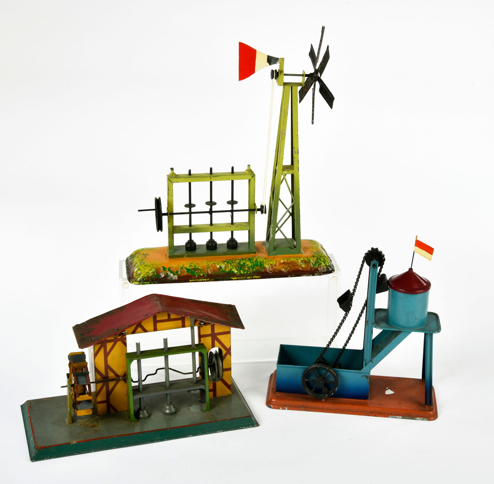 3 Antriebsmodelle (1 of 1)