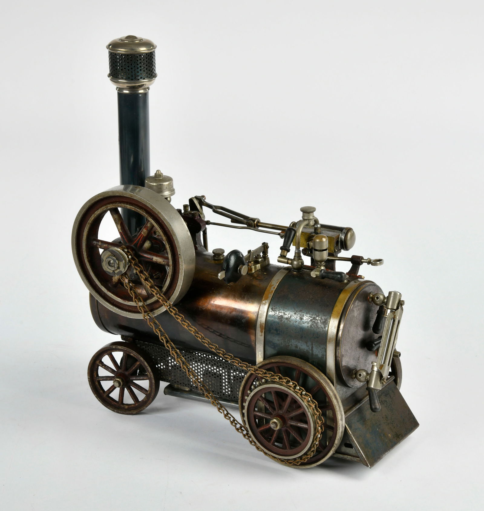 Bing, Lokomobil 13264 (1 of 2)