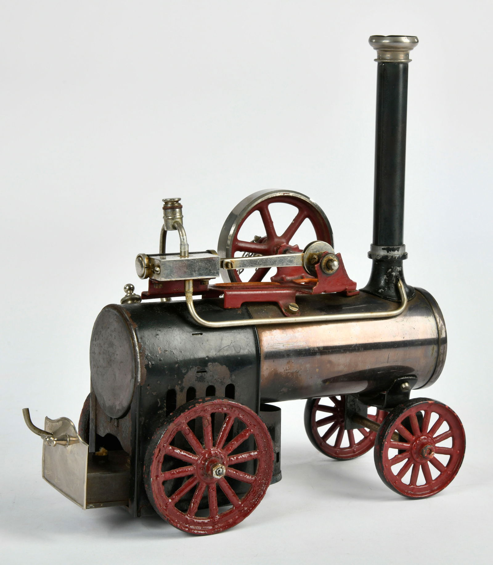 Bing, Lokomobil 10/118/1 (1 of 1)