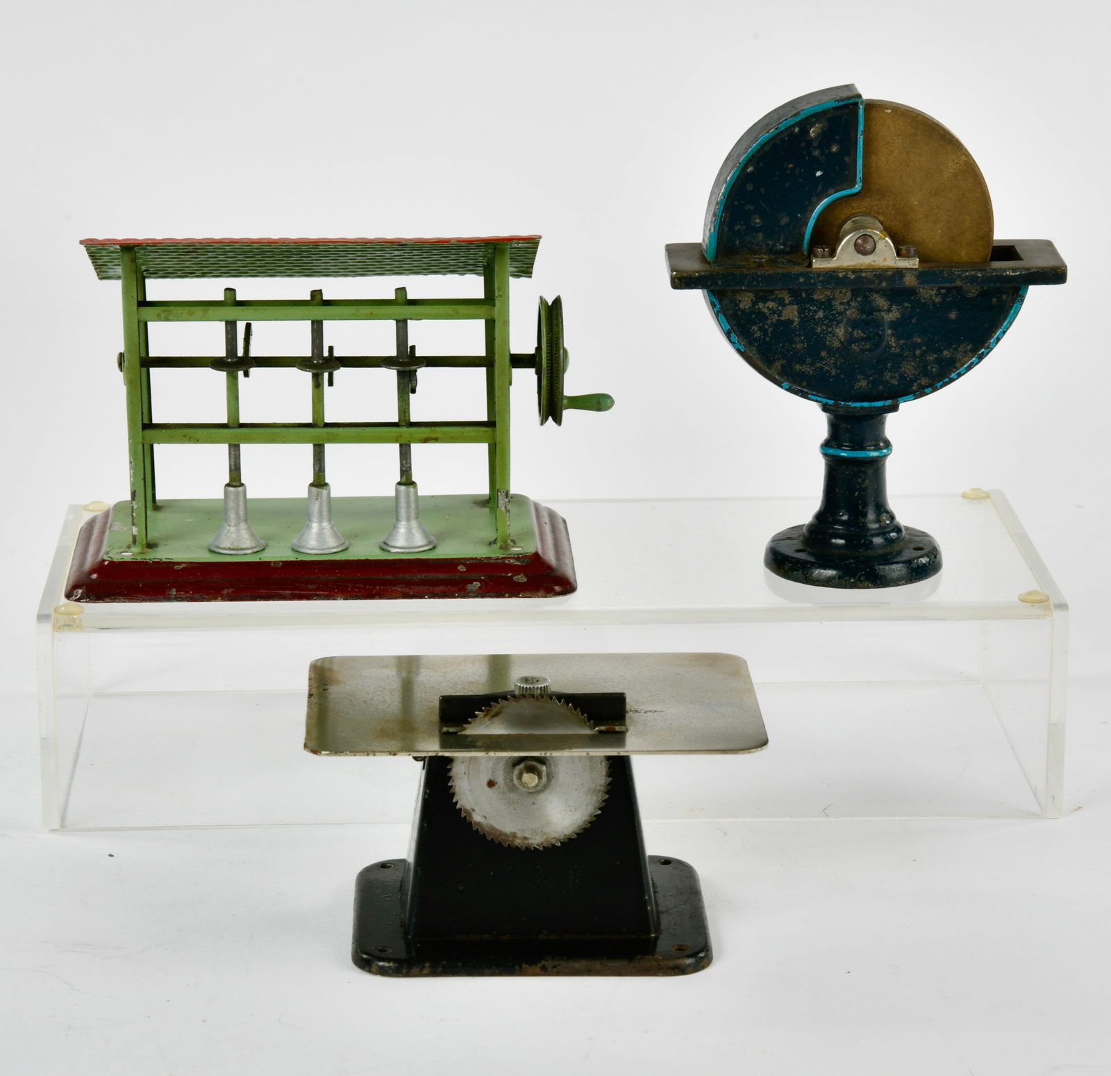 3 Antriebsmodelle (1 of 1)