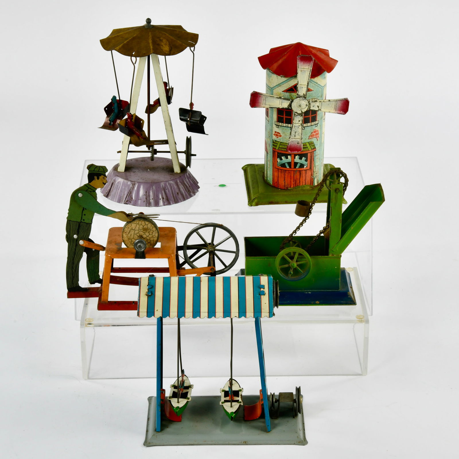 5 Antriebsmodelle (1 of 1)