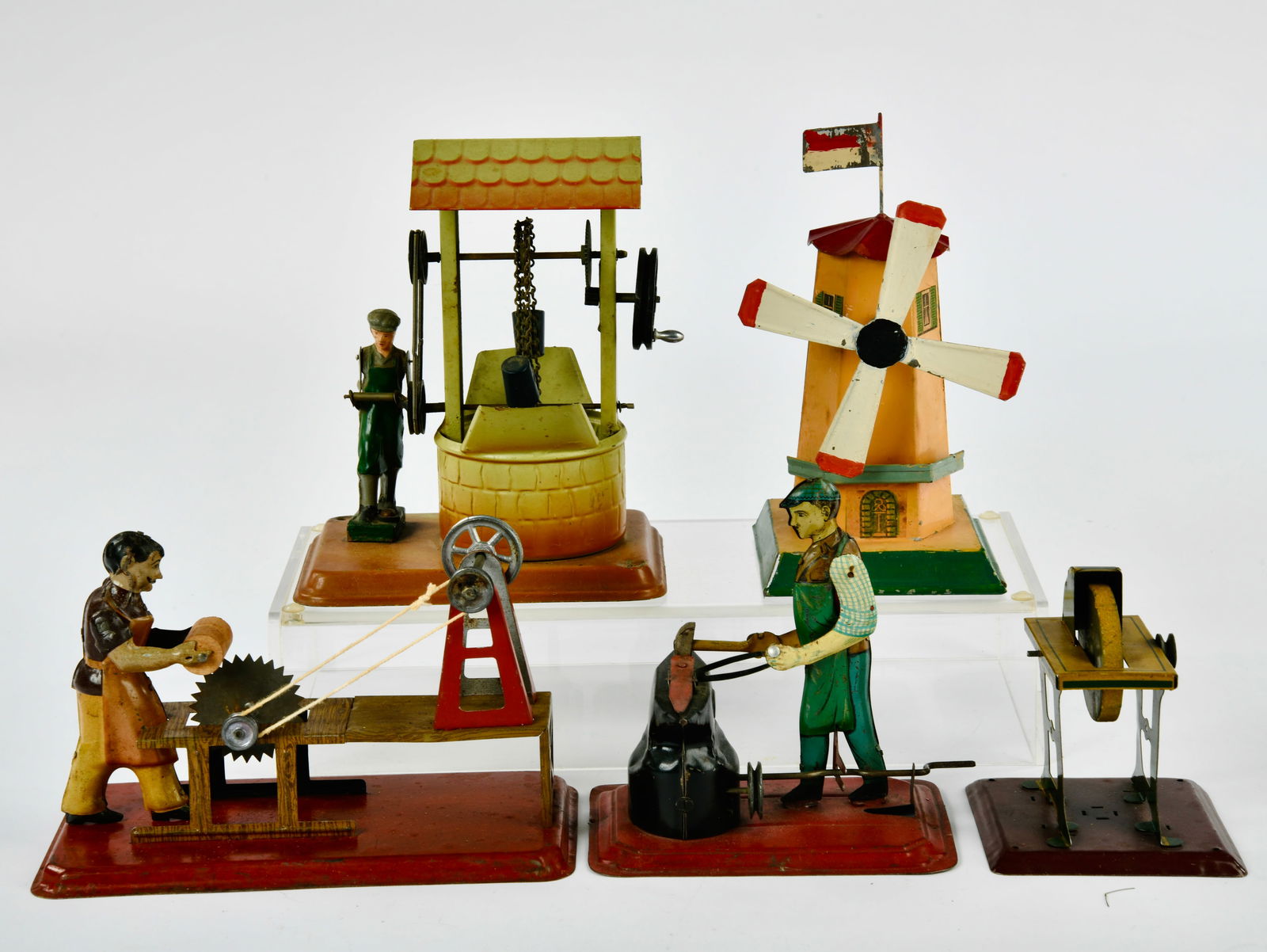 5 Antriebsmodelle (1 of 1)