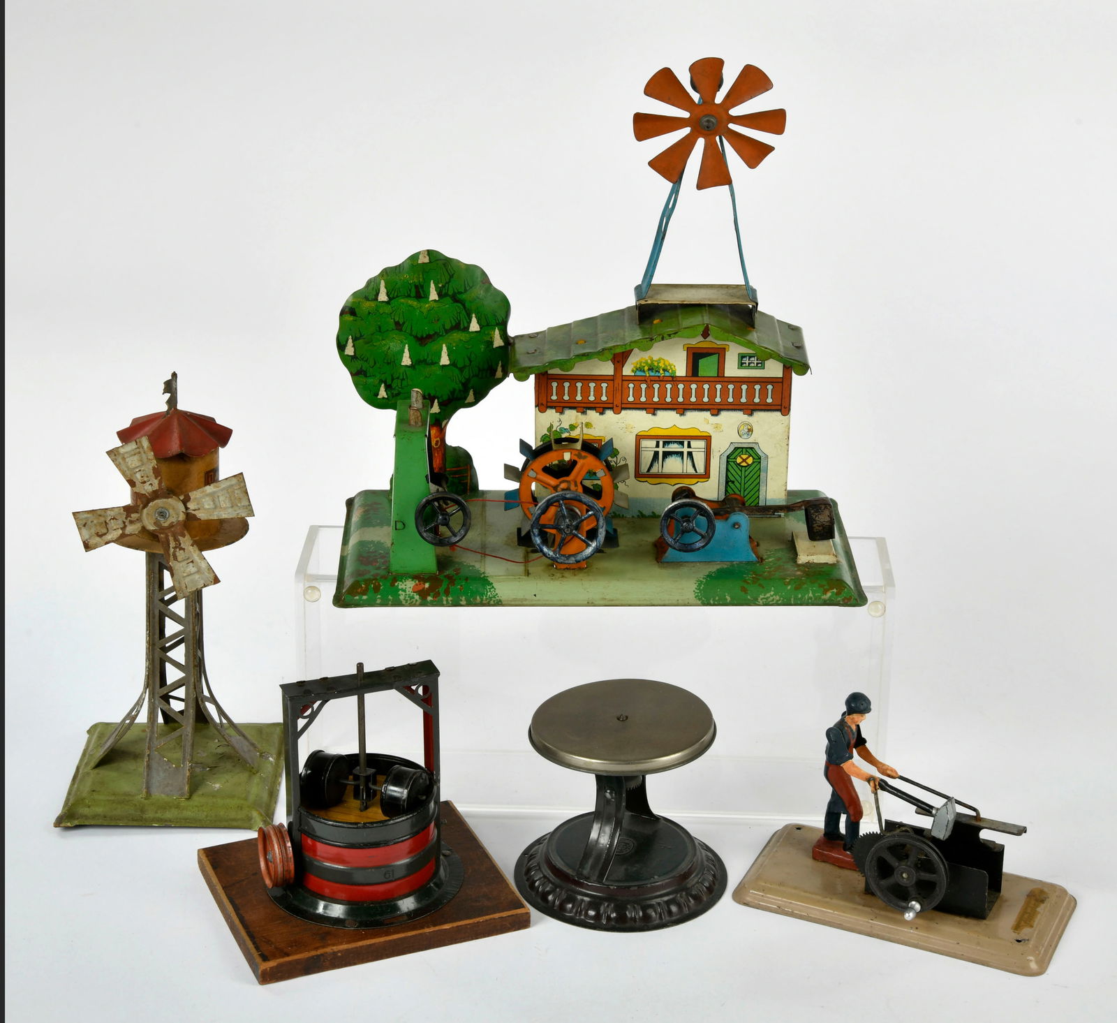 5 Antriebsmodelle (1 of 1)