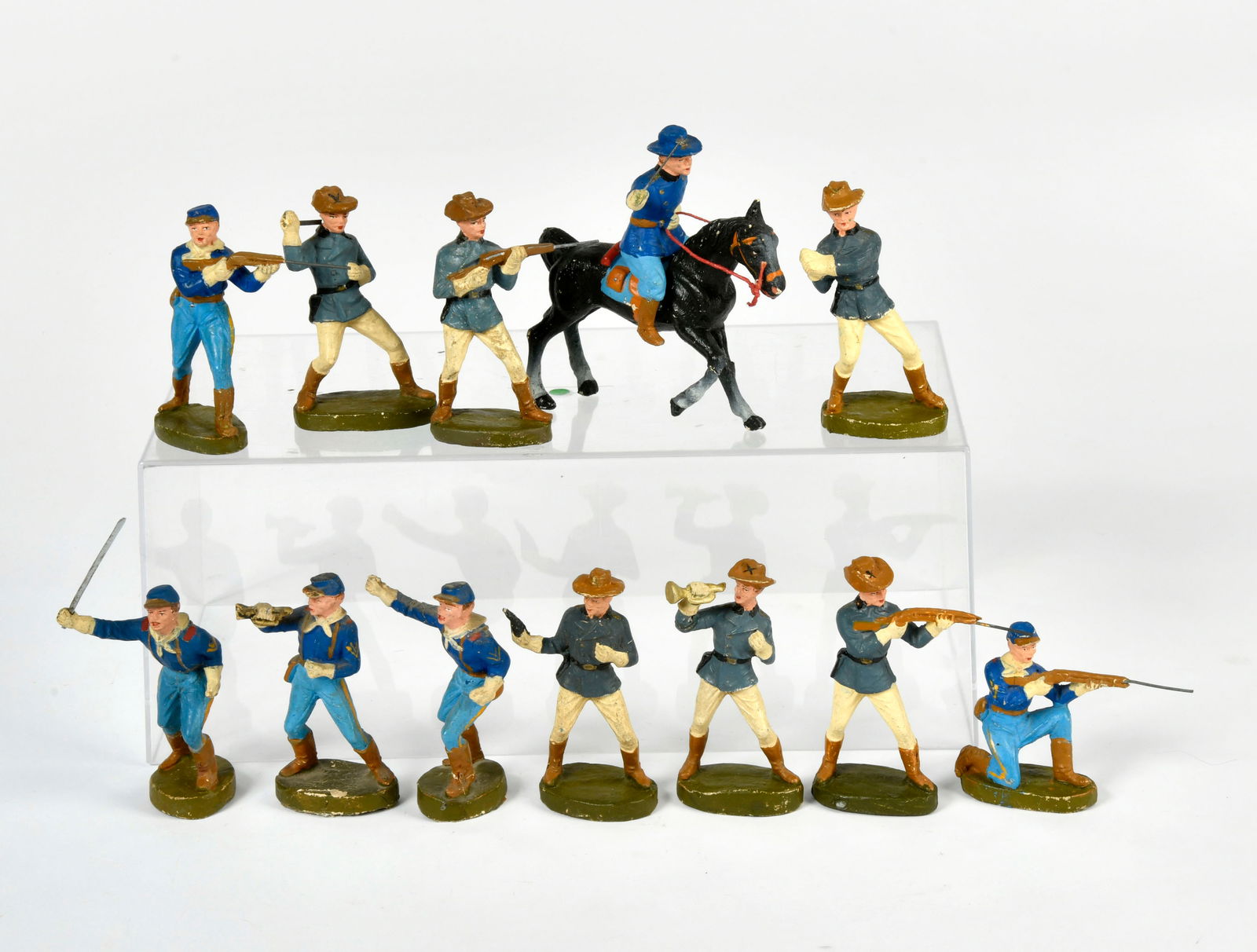 Nardi NF, Alpine Soldaten (1 of 1)