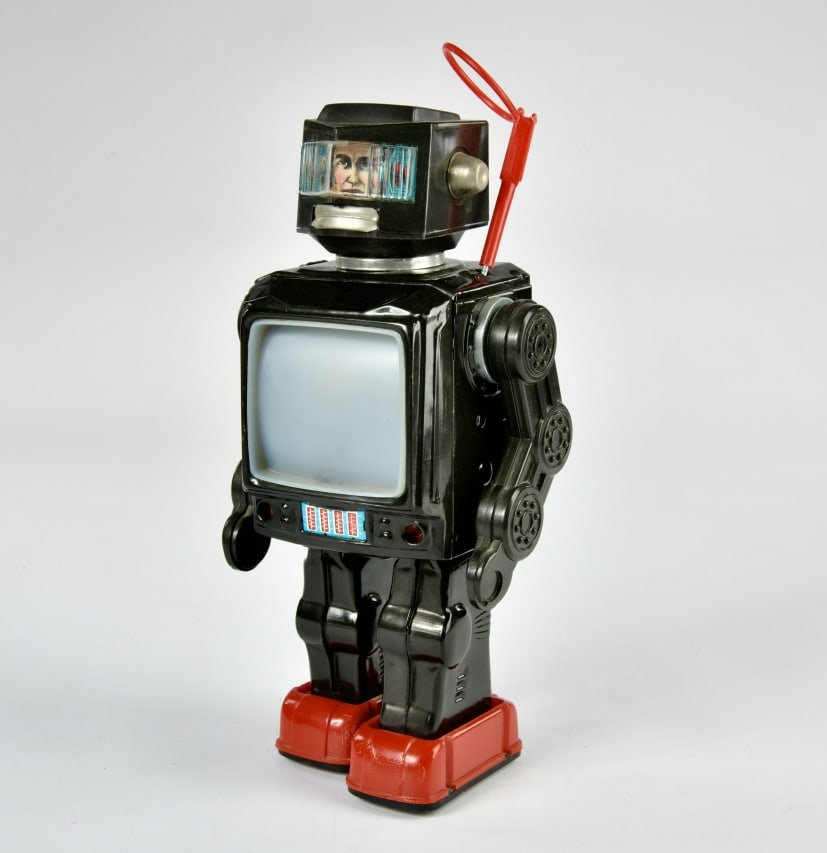 Horikawa Space Explorer