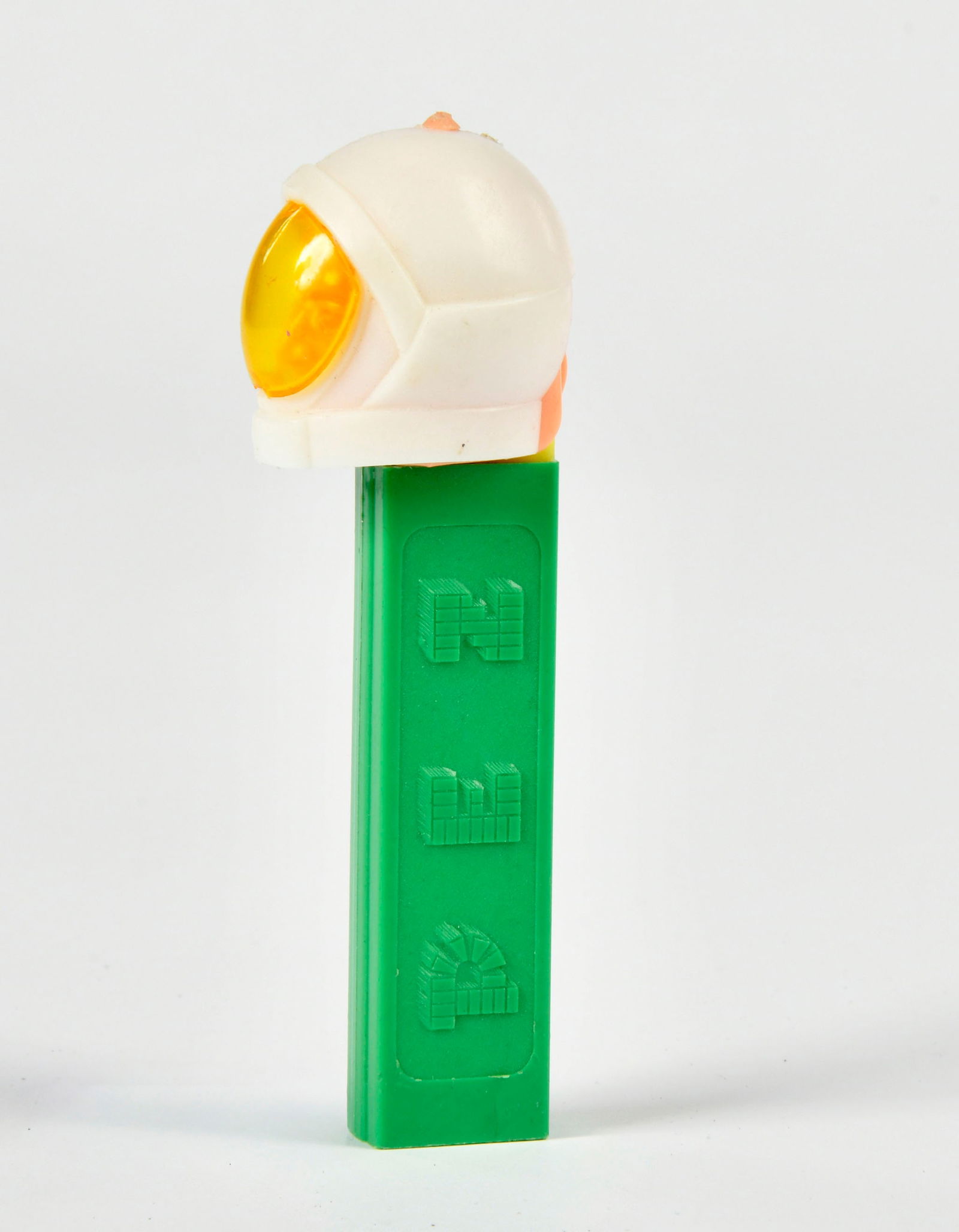 PEZ Astronaut (1 of 1)