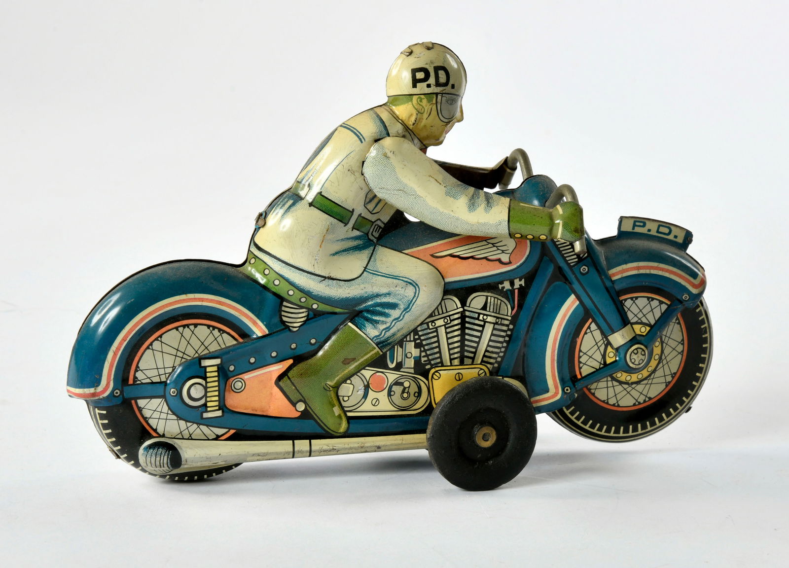 PD Motorrad (1 of 1)