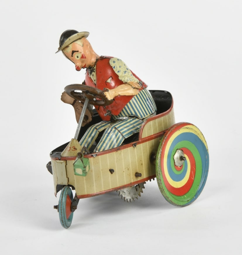 Lehmann, Peter (1 of 1)