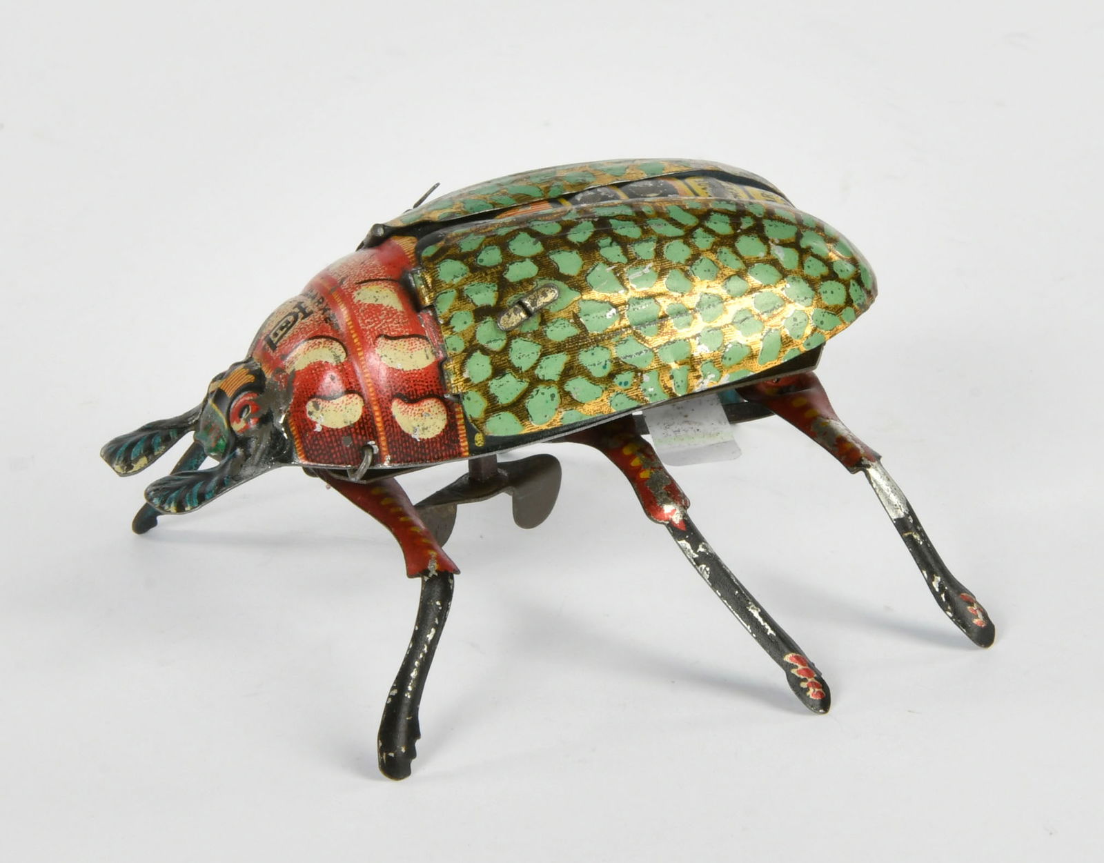 Lehmann, Kafer (1 of 1)