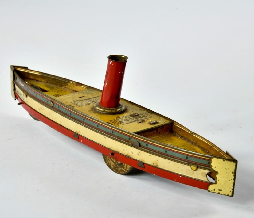 Hess, Schiff Nimrod (1 of 1)