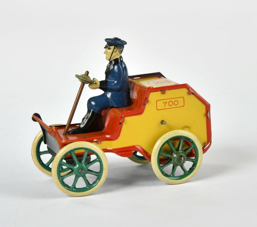 Lehmann, Also (1 of 1)