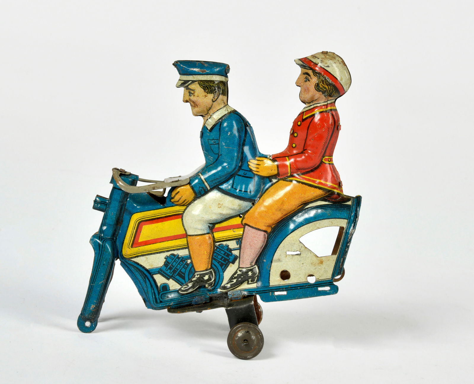 Gely, Ersatzteil fur Motorrad: Gely, Ersatzteil fur Motorrad, Germany VK, fur Bastler