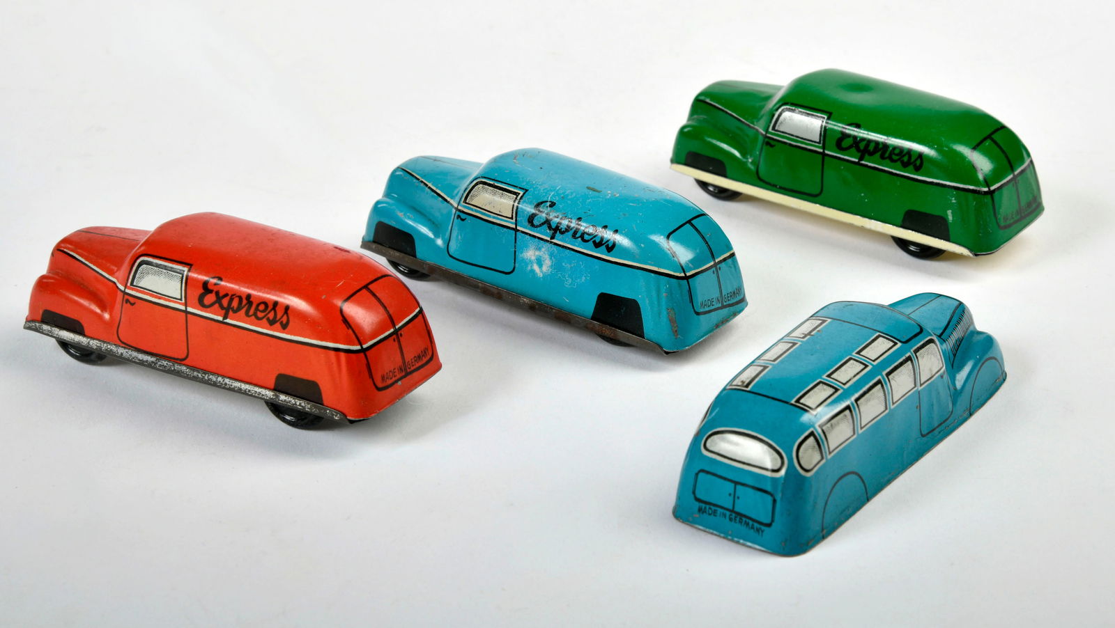 3 Lieferwagen (1 of 1)