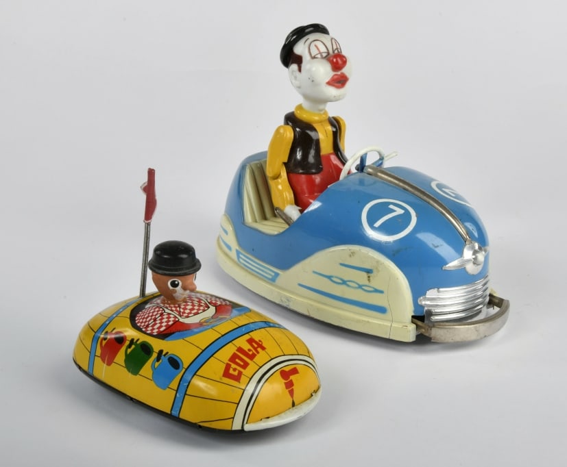 2 Autoscooter (1 of 2)