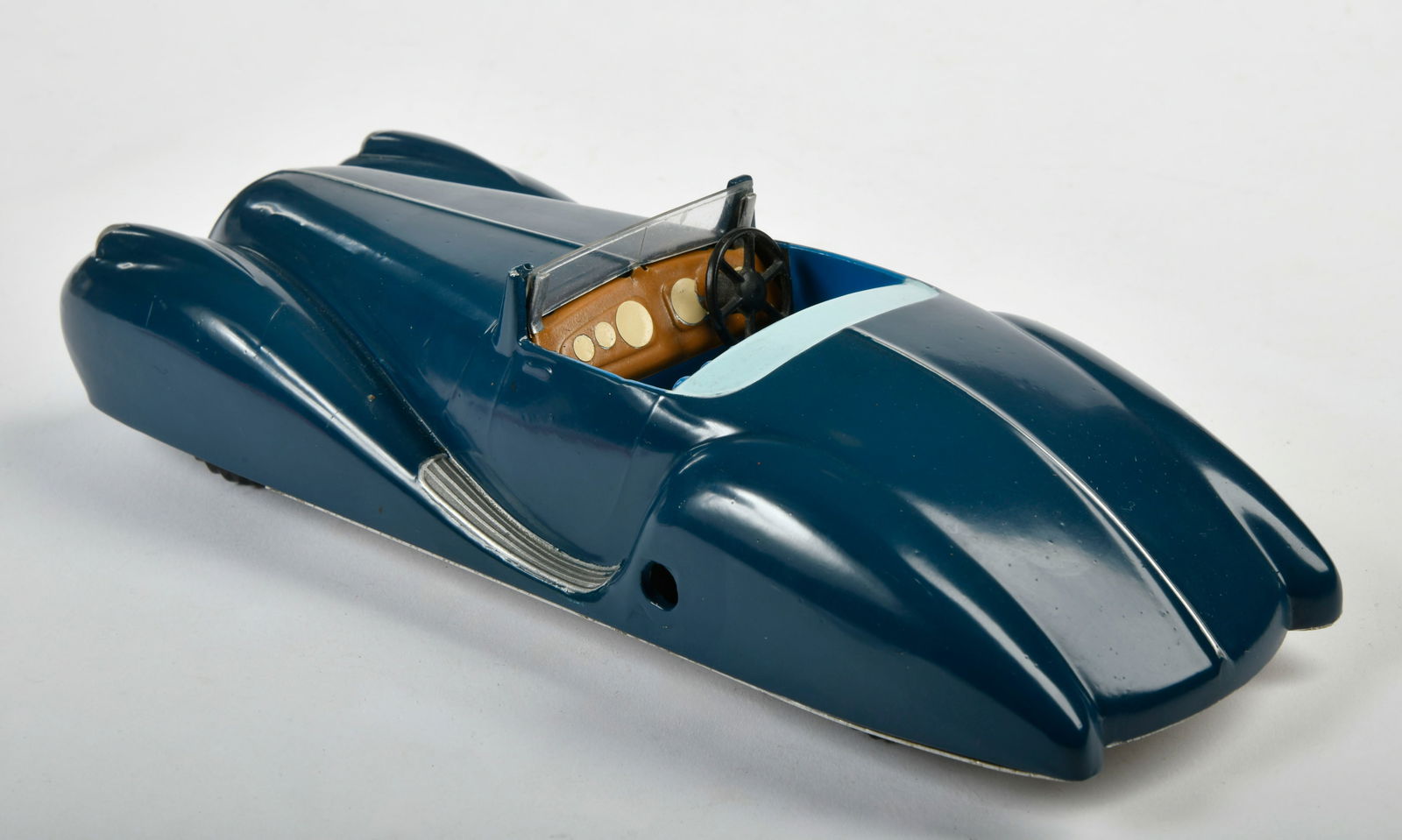 Delahaye (1 of 2)