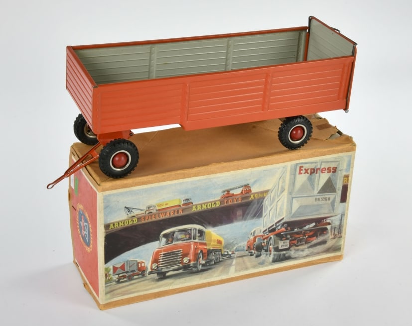 Arnold, Hochbord Anhanger (1 of 1)