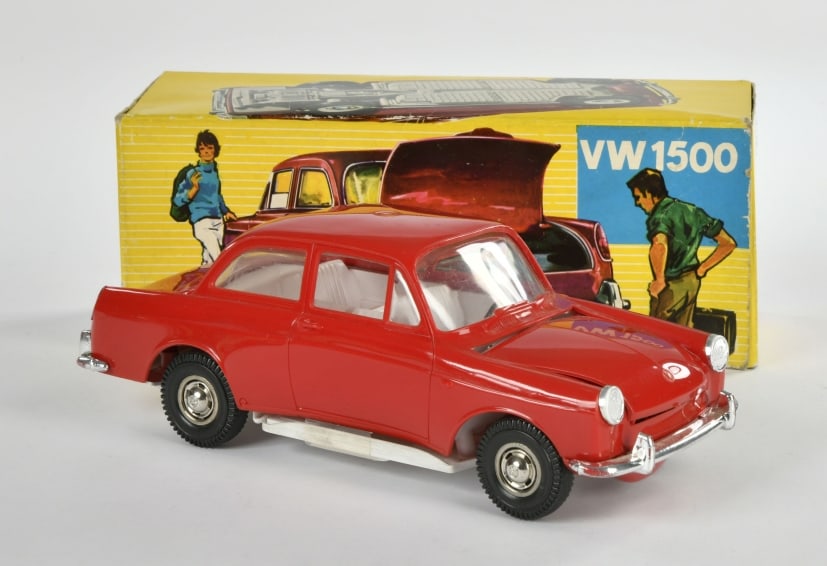 JNF, VW 1500 Struxy (1 of 1)