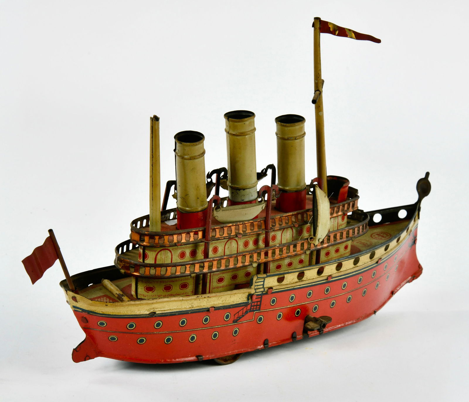 Orobr, Schiff (1 of 1)