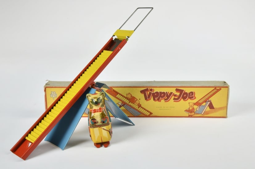 Hofler, Tippy Joe (1 of 1)