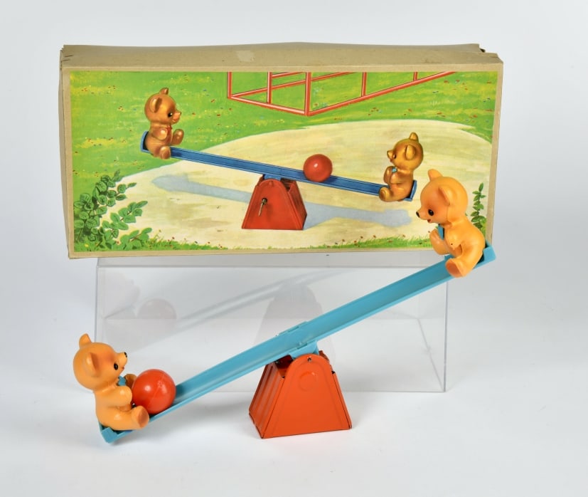 NBN, Barenwippe: NBN, Barenwippe, W.-Germany, 35 cm, GemBw, UW ok, Okt Z 1, Z 1