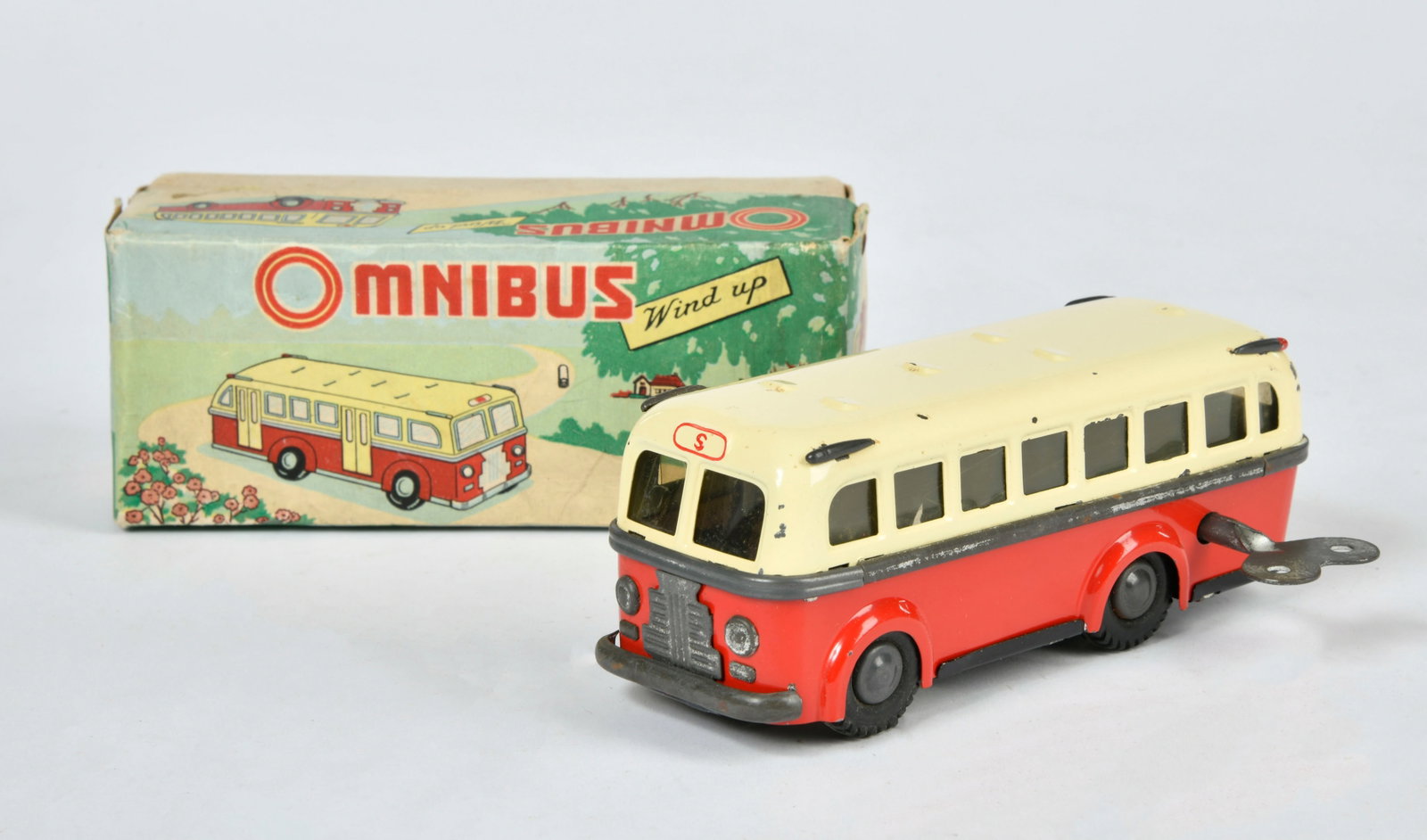 Omnibus MS 010 (1 of 2)