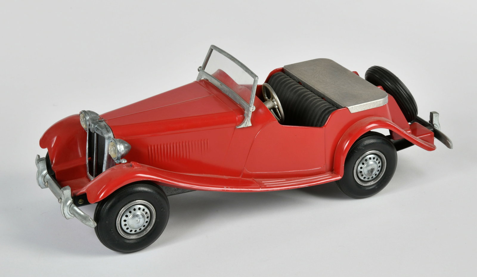Doepke, MG TB (1 of 2)