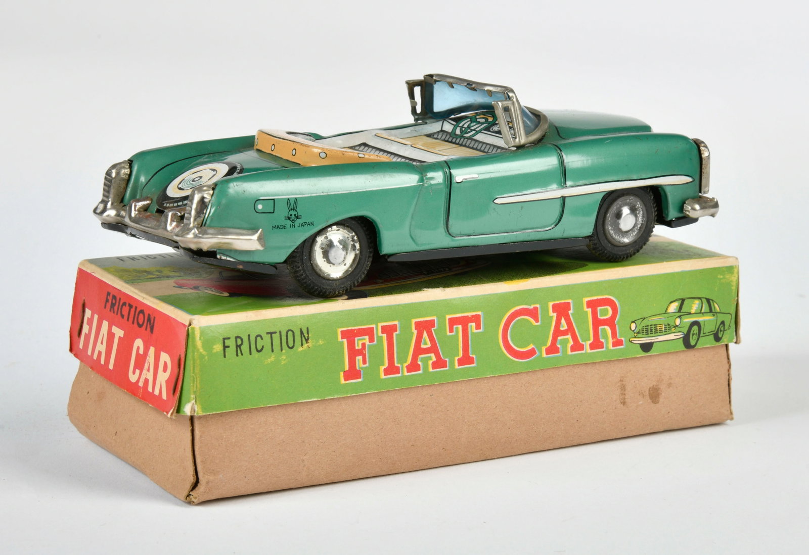 Fiat - 2