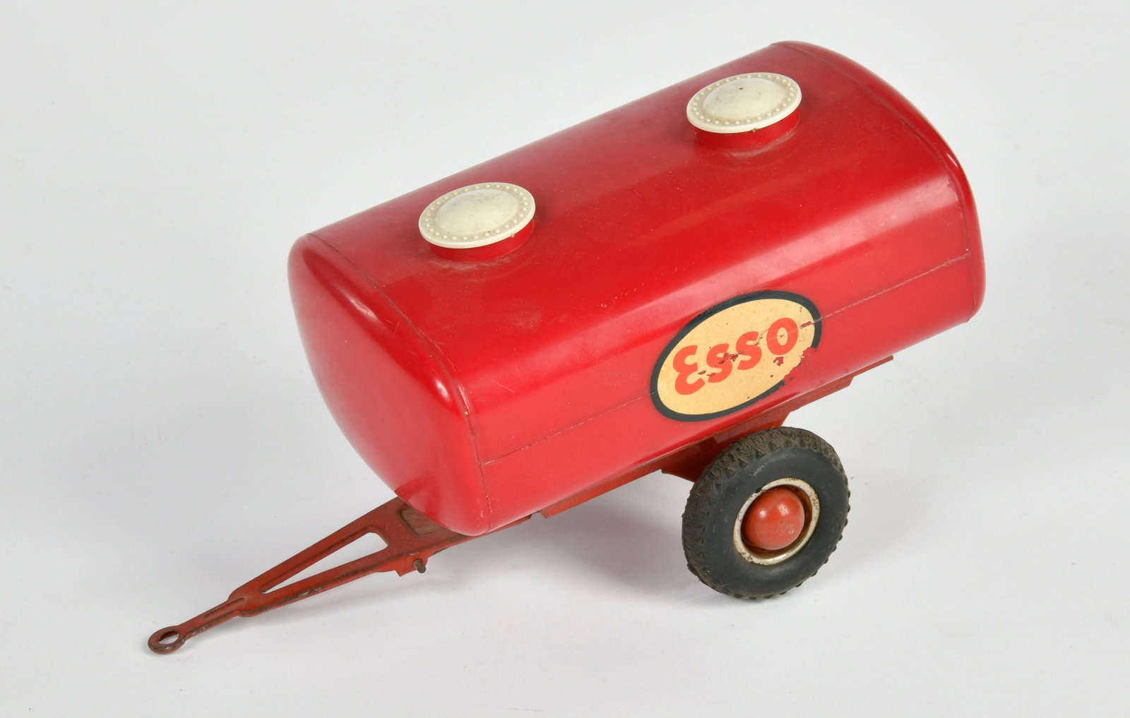 Arnold, Esso Anhanger: Arnold, Esso Anhanger, W.-Germany, 22 cm, Z 2