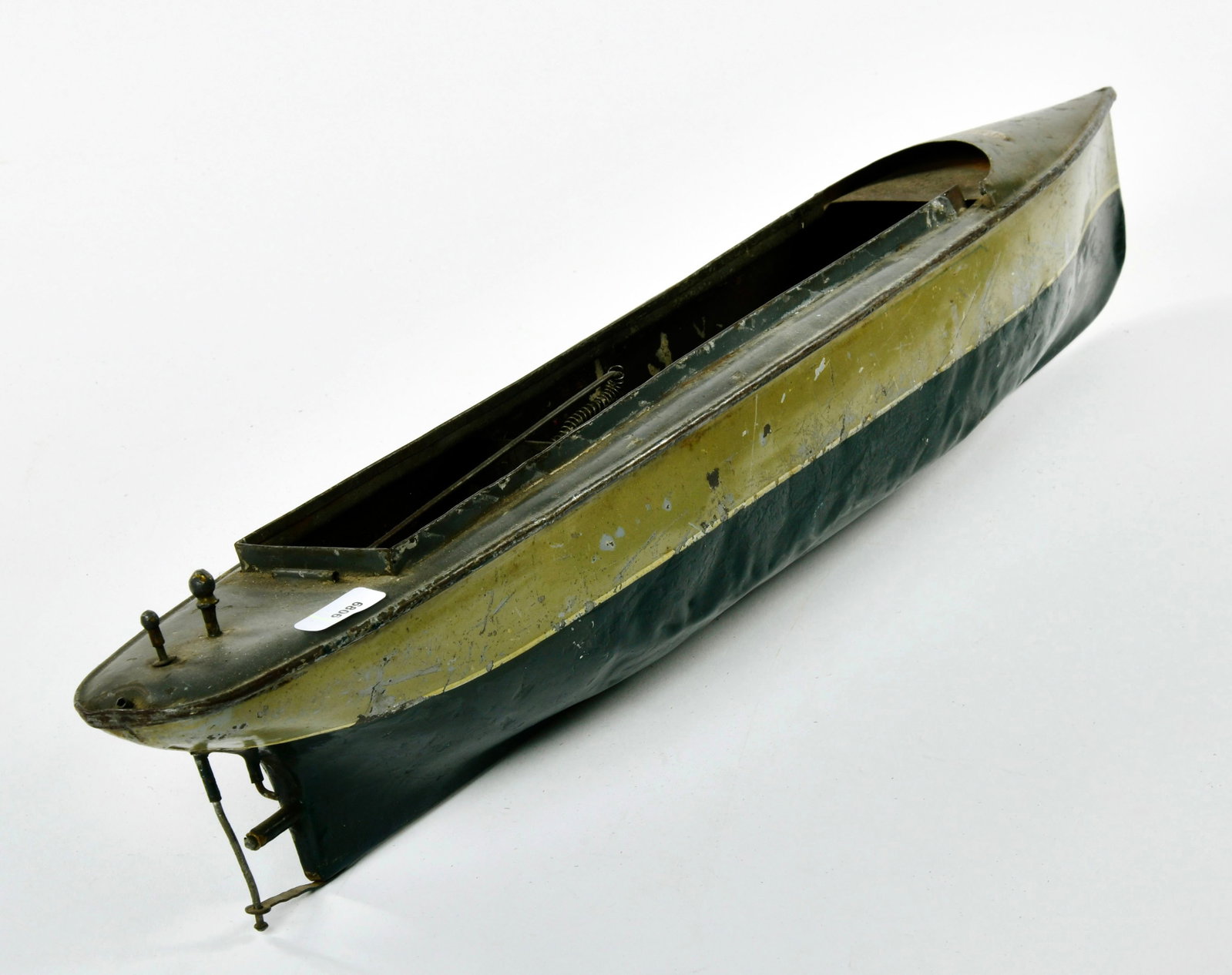Bing, Schiff - 2