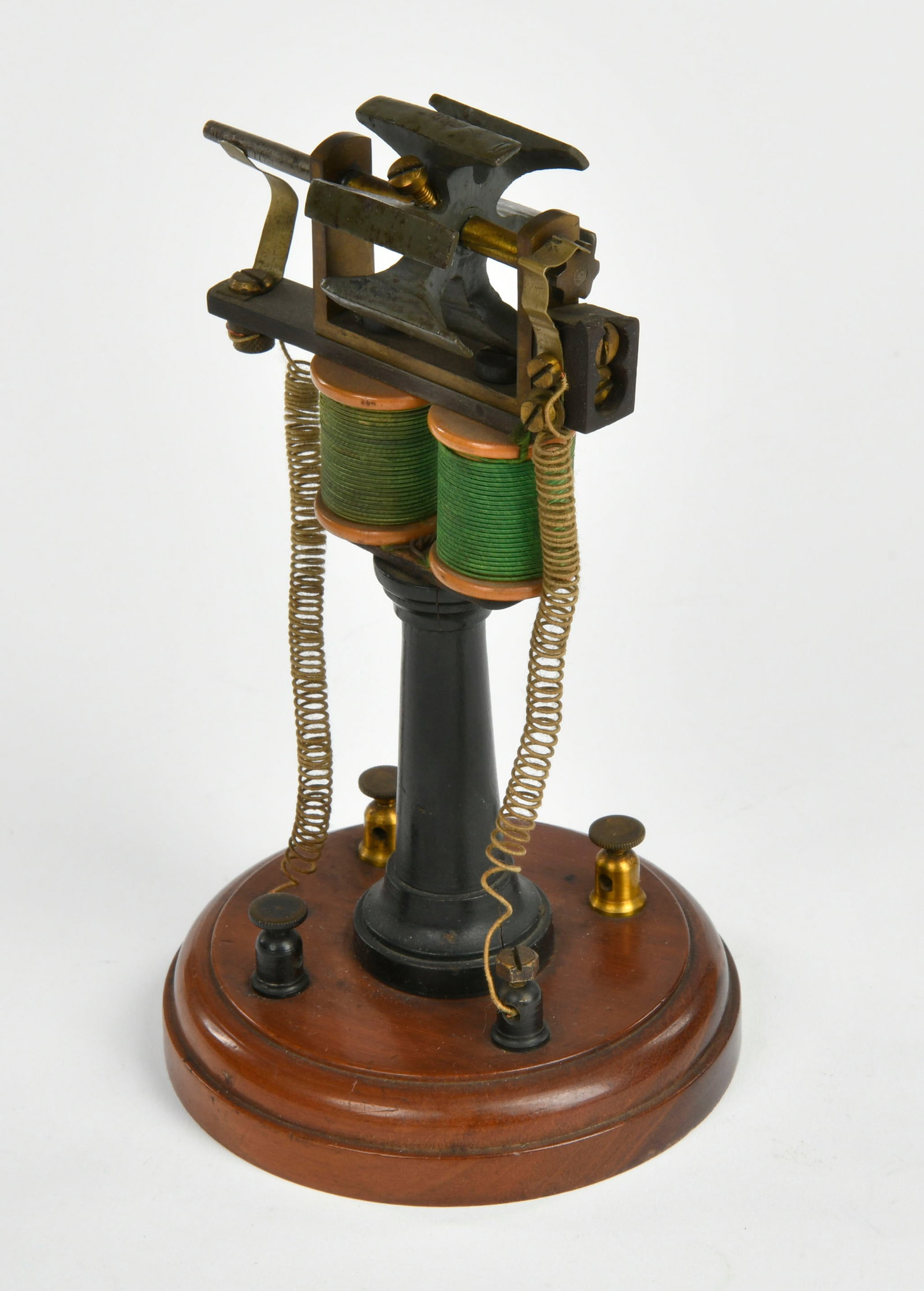Motor - 2