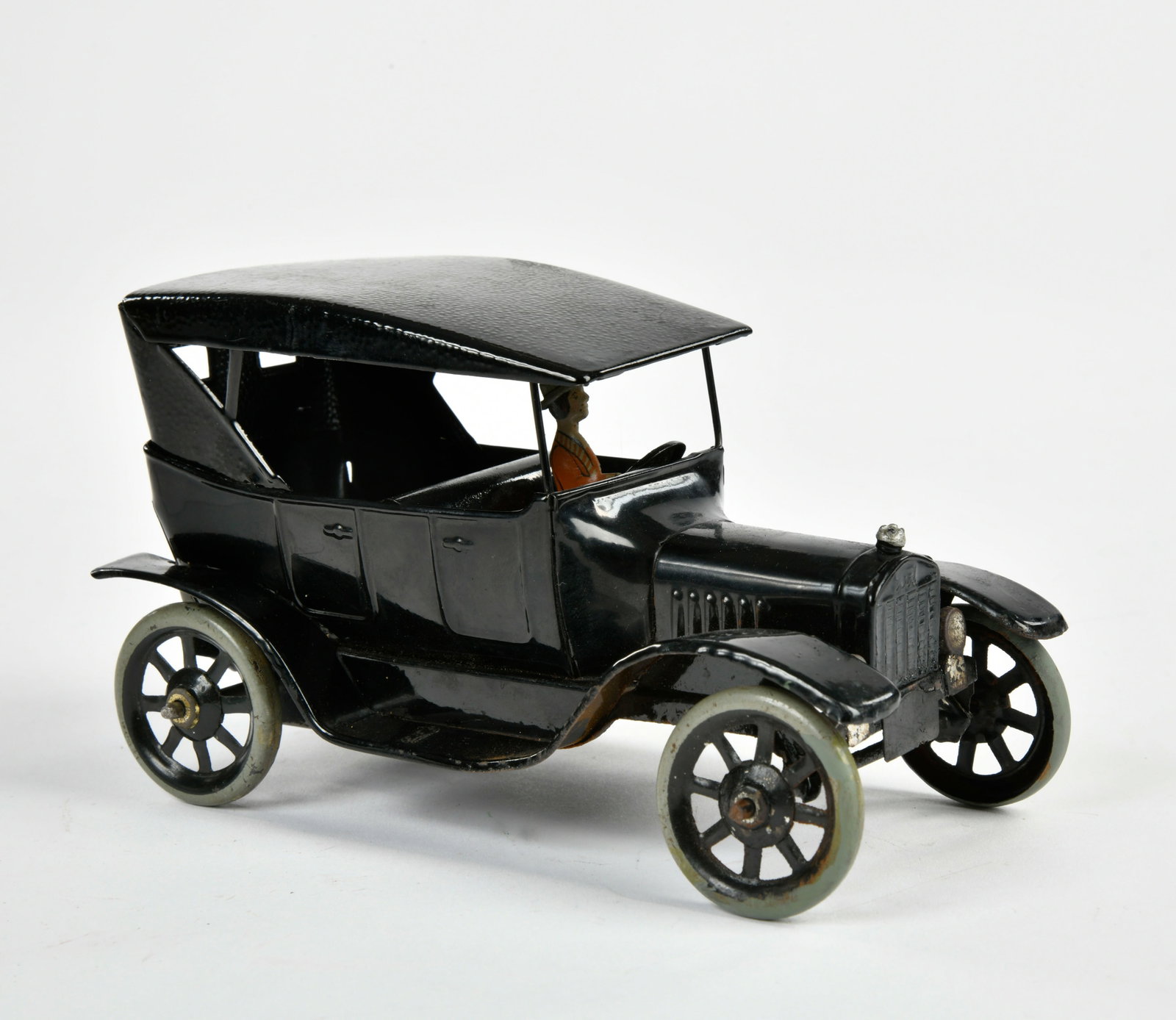 Bing, Ford T (1 of 2)