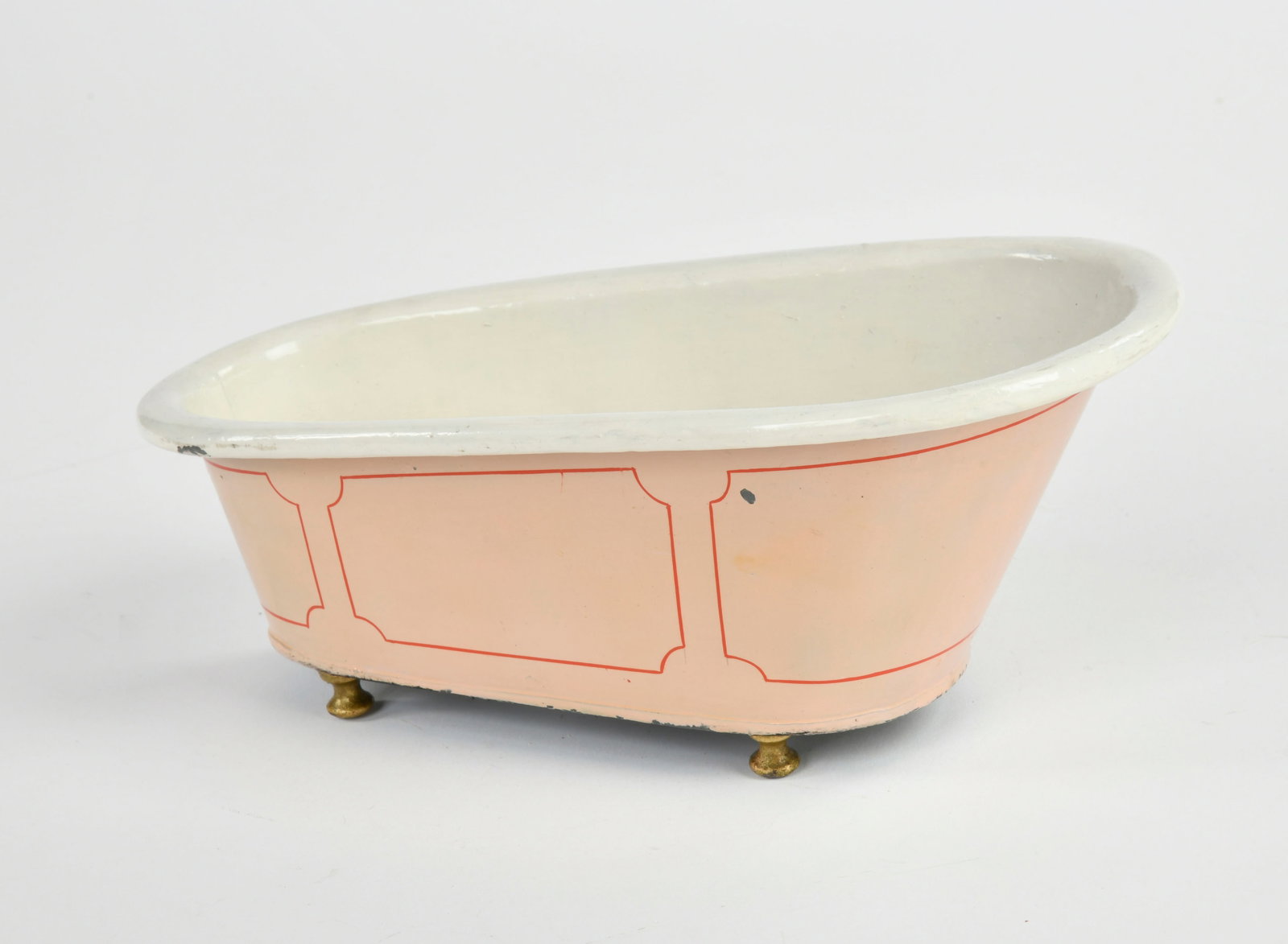 Marklin, Badewanne - 2