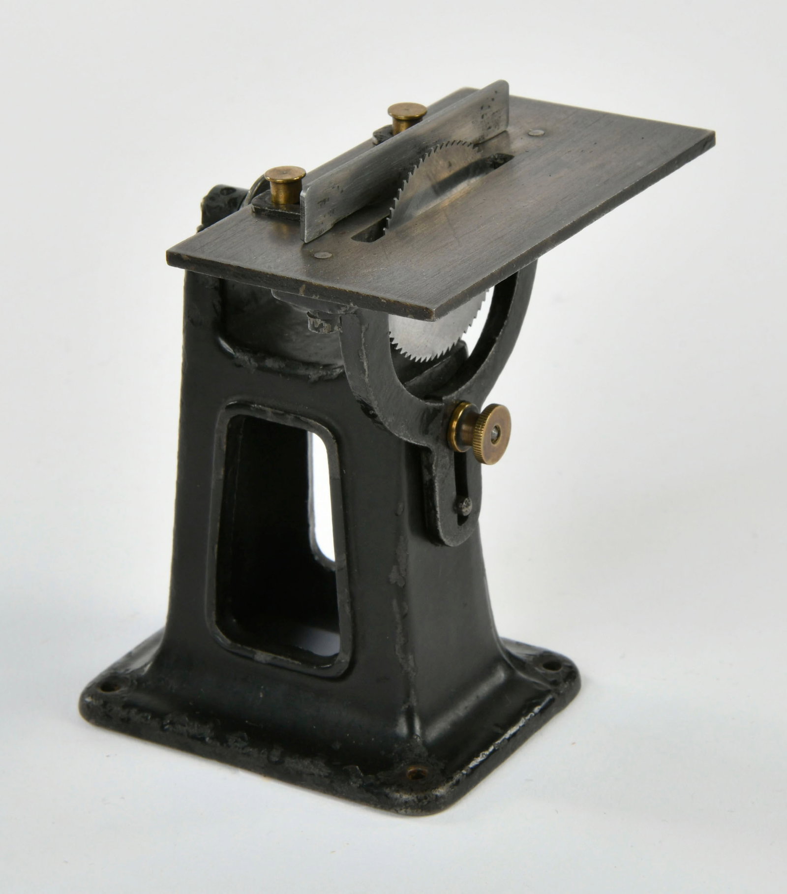 Carette, Oberfrase No 111/1: Carette, Oberfrase No 111/1, Germany ca. 1910, 10 cm, min. LM