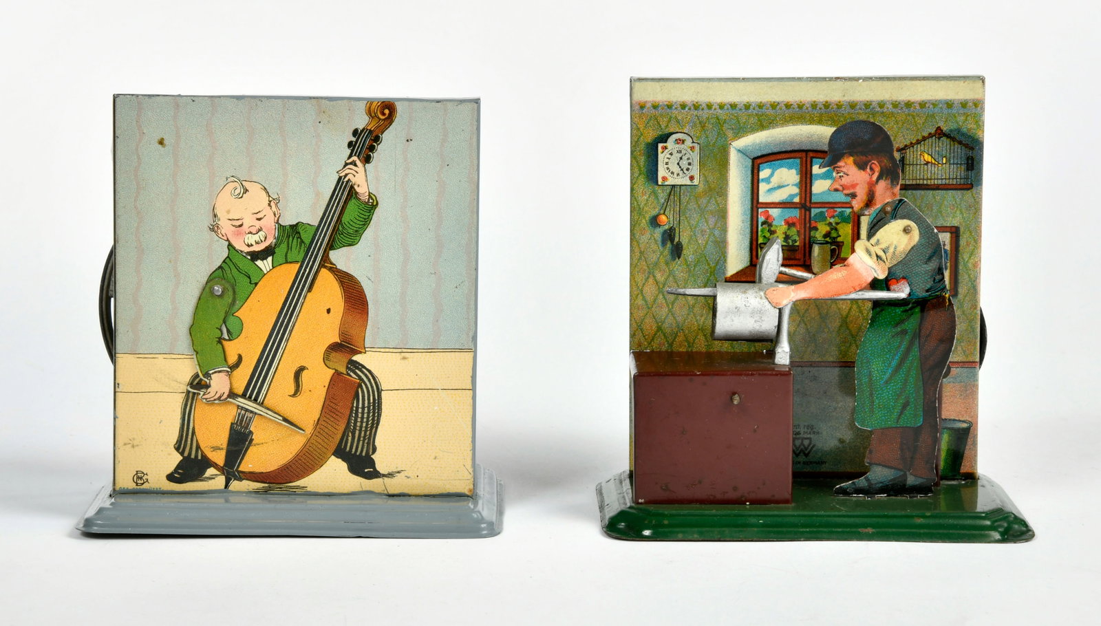 Antriebsmodelle Blechner & Cellospieler (1 of 2)