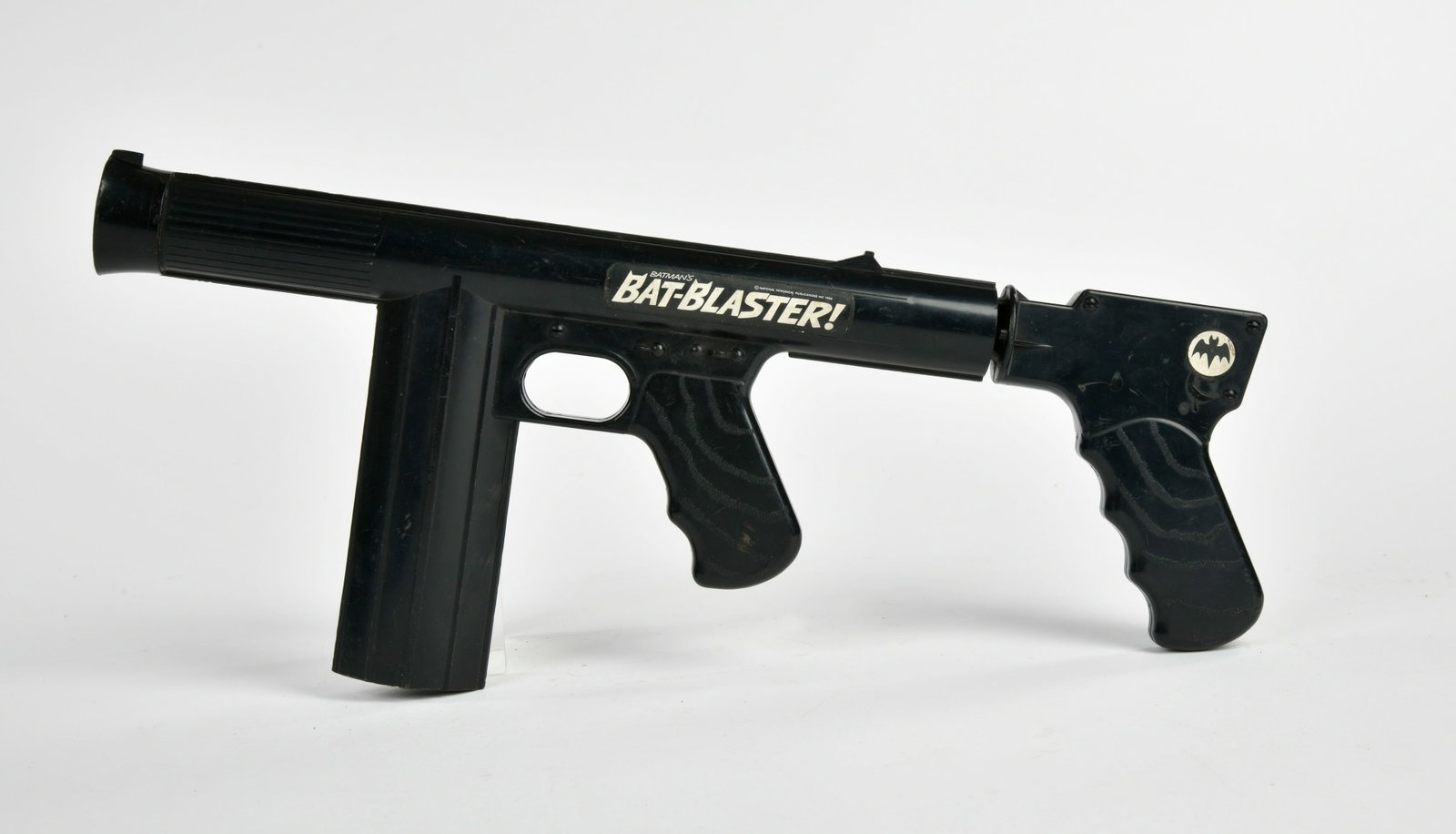 Bat Blaster Water Gun (1 of 2)