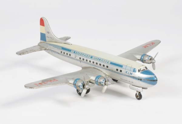 Arnold, "Der fliegende Hollander" (1 of 1)