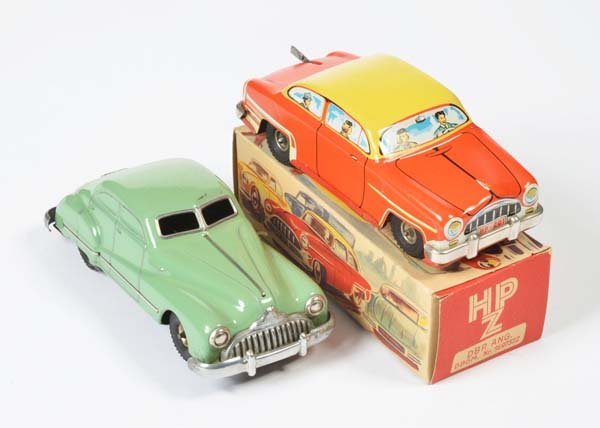 Schuco + HPZ (1 of 1)